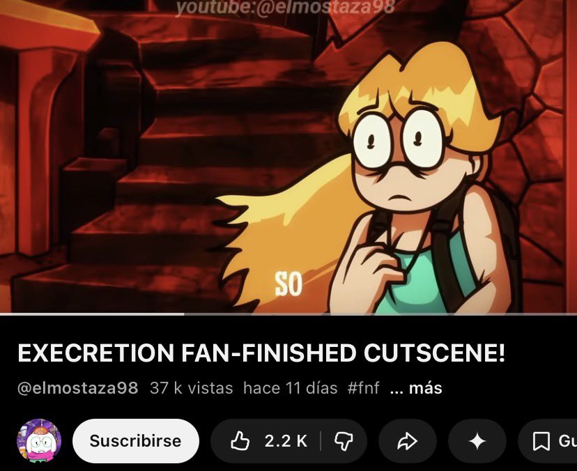 mr squidward3 tweet media