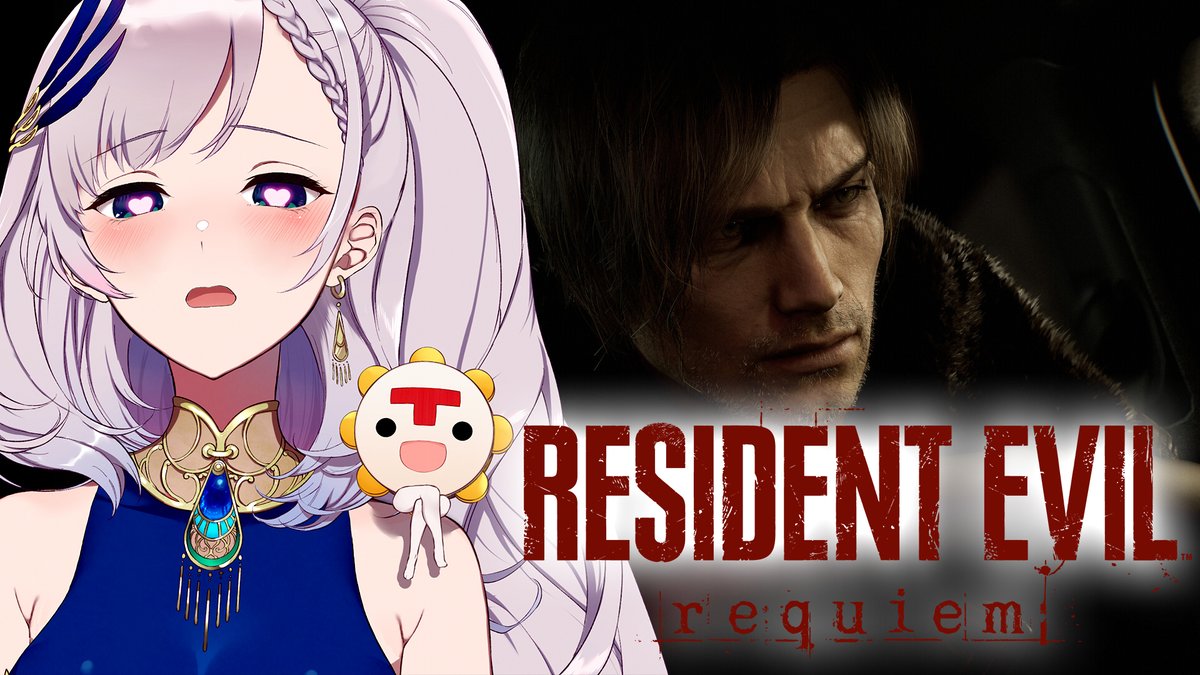 Pavolia Reine (レイネ)🦚hololiveID ホロライブID (@pavoliareine