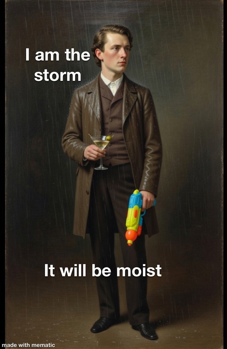 Jordan Snow tweet media