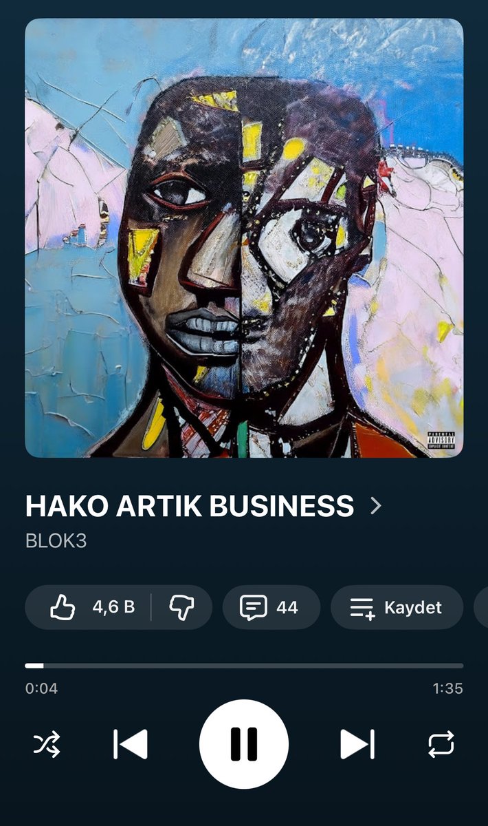 Kuyumcudan 1 gram altın aldım💰💵💶