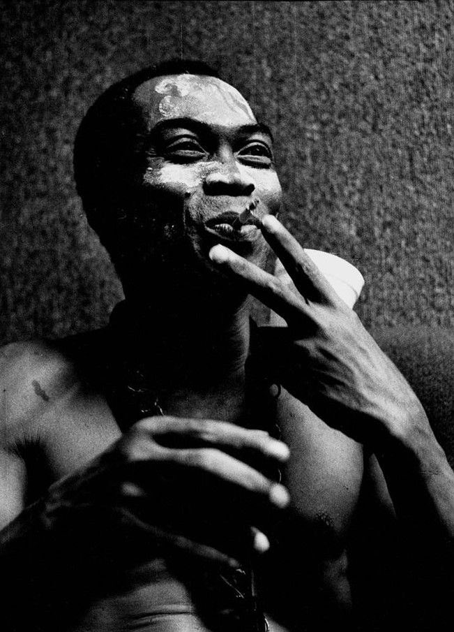 iamfang01's tweet photo. Shoutout to the Baba way no give a f**£ 

#ポケモンデー #Africa #worldlegend https://t.co/rpZB9kVWMn
