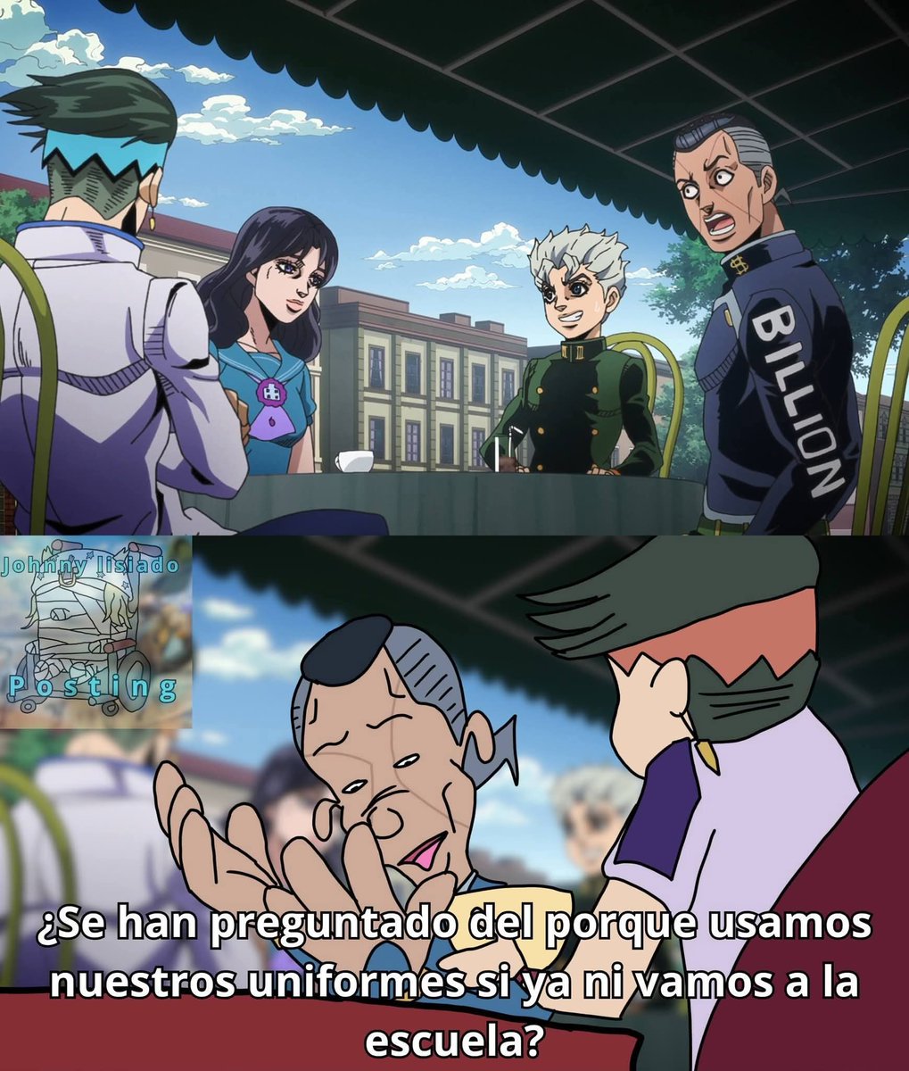 Samuel Souled (@samuelsouled) on Twitter photo 