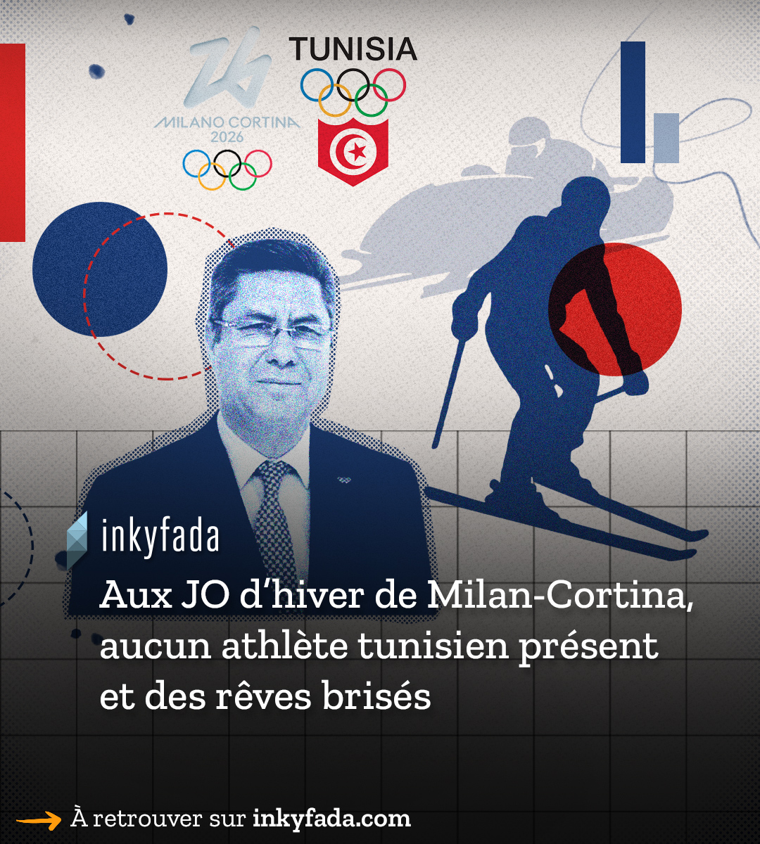 inkyfada | إنكفاضة tweet media