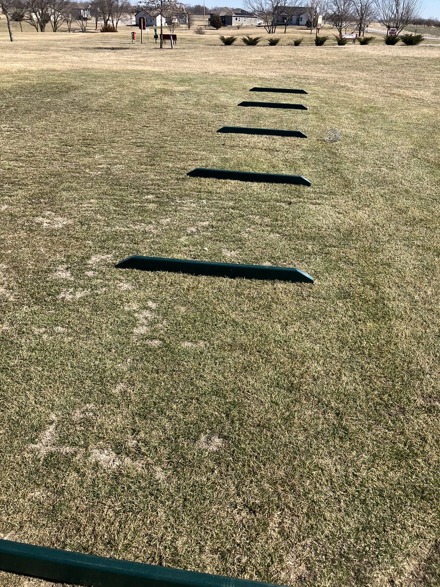 Jared Kenworthy tweet media