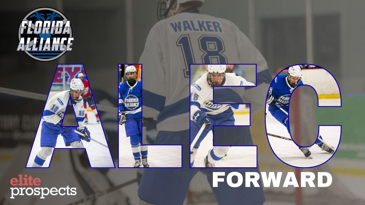 Florida_Alliance2010 tweet media