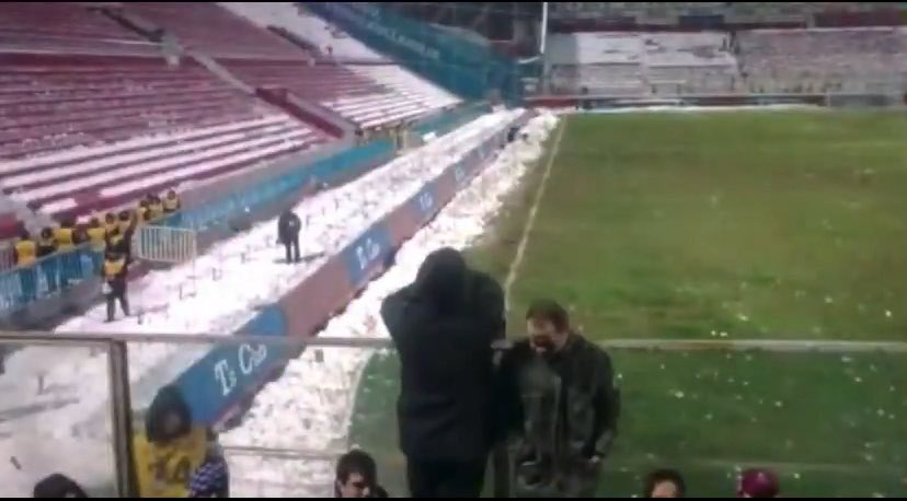 İdeolojiler de düşünceler de kişiseldir biz nefes aldığımız sürece senin yanında olmaya devam edeceğiz abi