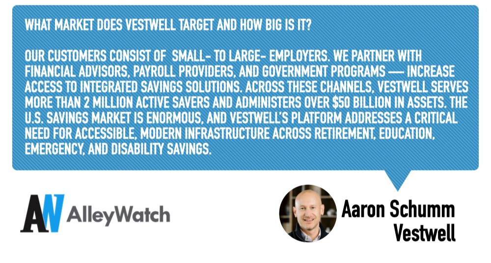 AlleyWatch tweet media