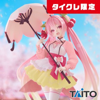 Sakura様♡ AMP＋シリーズより朱里さん描き下ろし 桜ドレス をテーマにした #桜