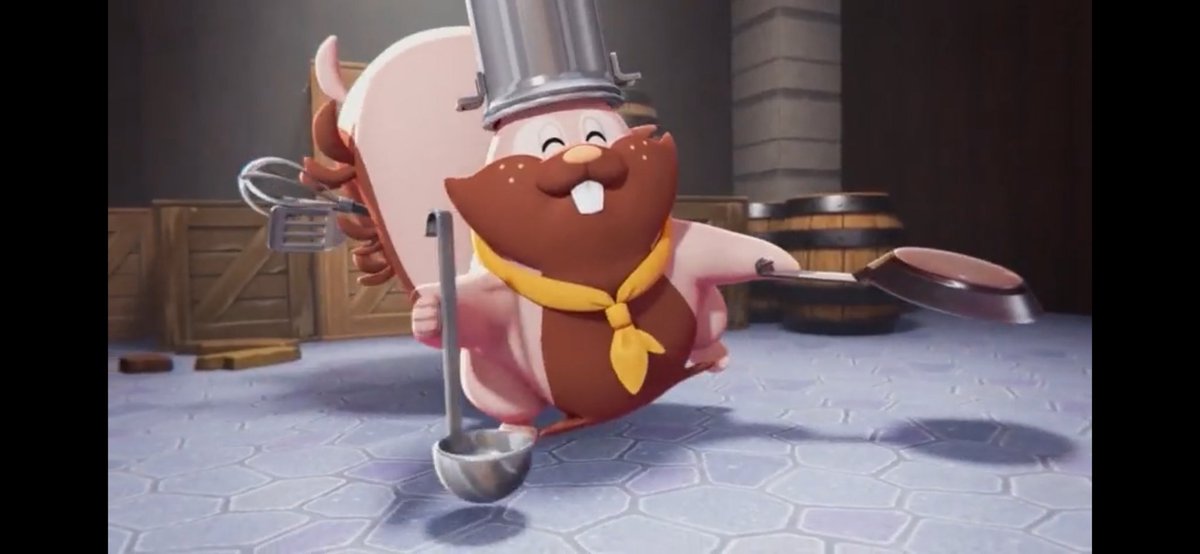 🪨 🗞️ 😼 tweet media