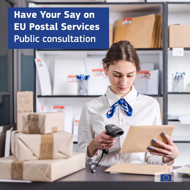 Internal Market, Industry, Entrepreneurship & SMEs tweet media