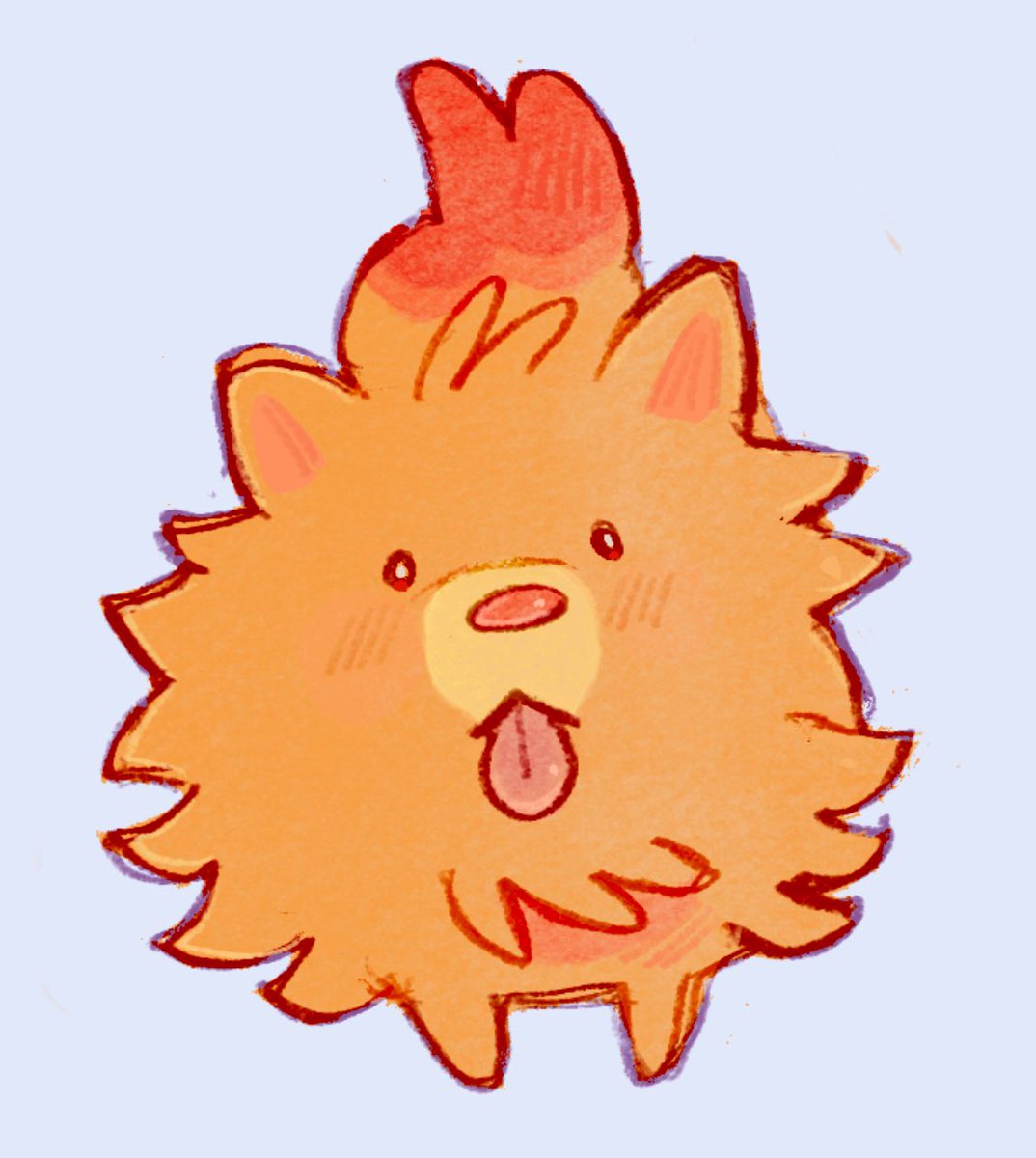 fauxmantis's tweet image. gamefreak youve done it again…. #pombon