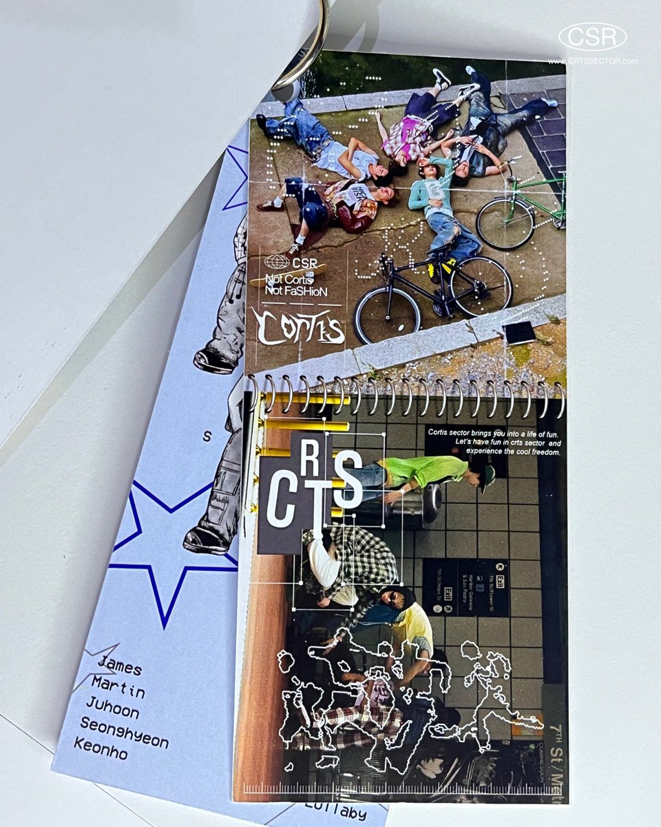 bluesuns studio tweet media