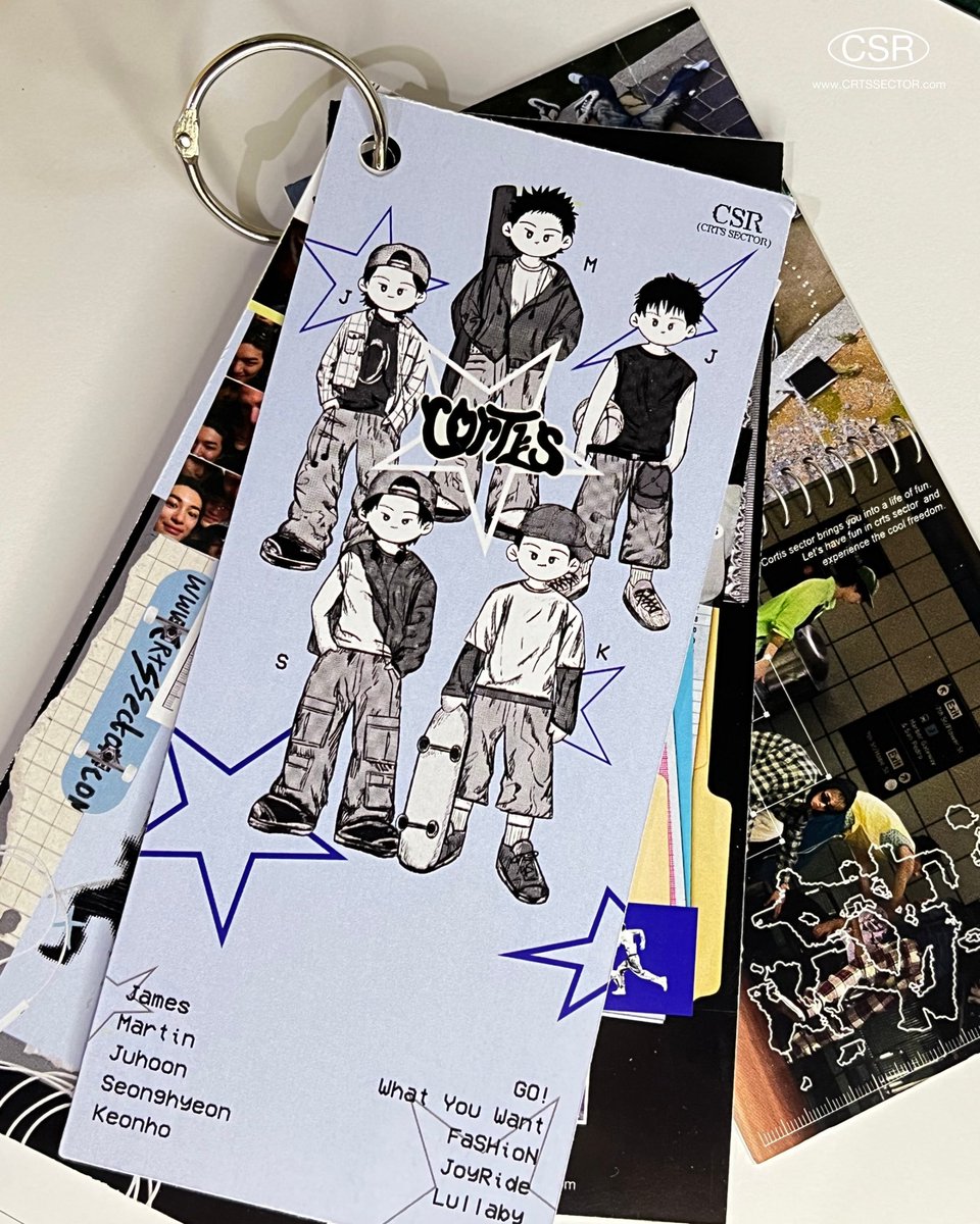 bluesuns studio tweet media