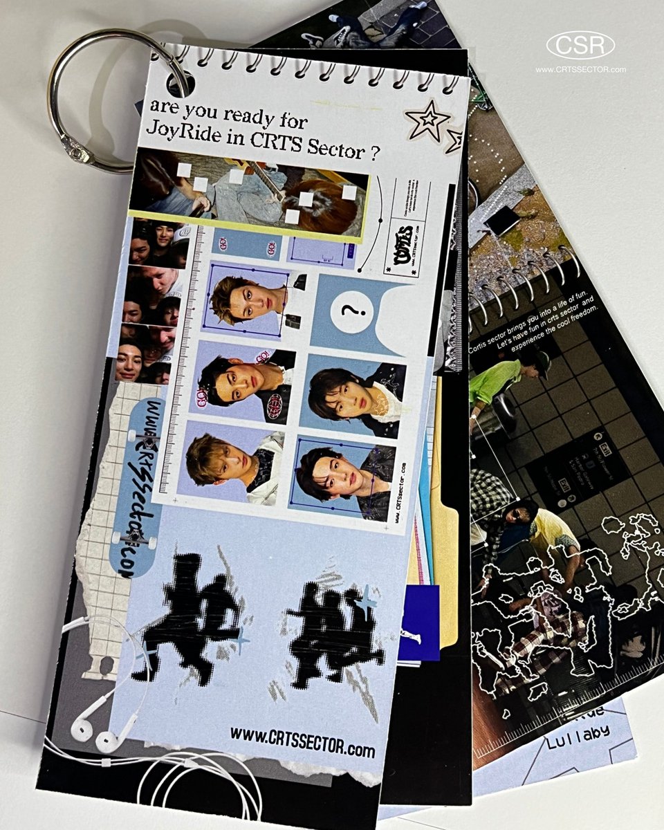 bluesuns studio tweet media