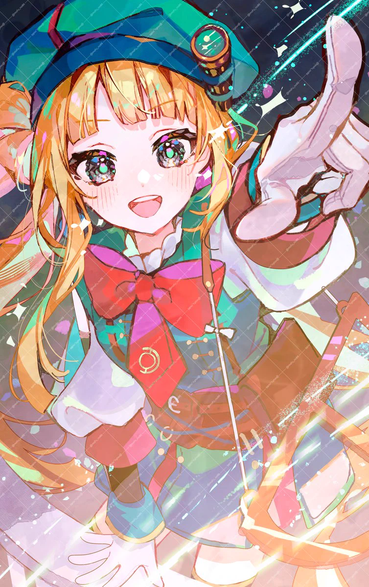 彩菜イラストオーダー6月① 彩菜イラストオーダー6月① 彩菜イラストオーダー6月① 彩菜イラスト