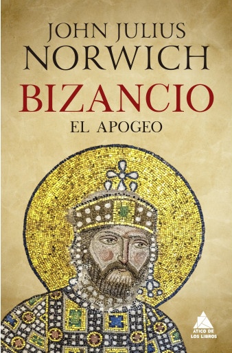 El vicio impune de leer tweet media