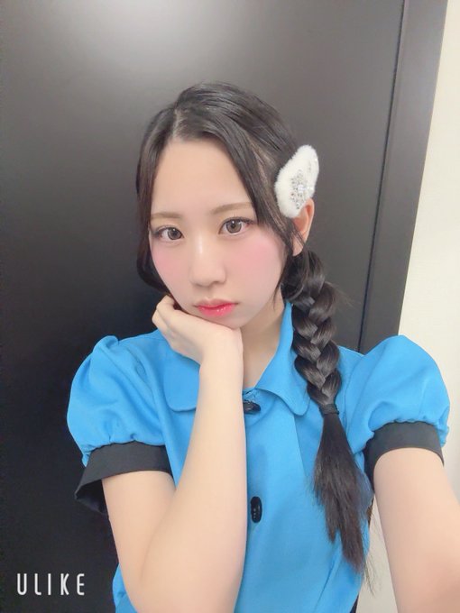 みうのTwitter画像7