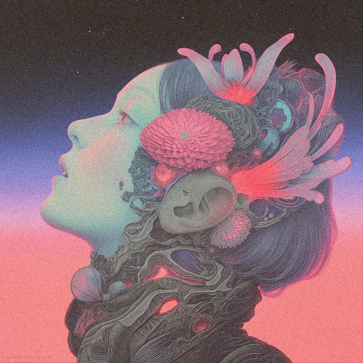 𝙻𝙸𝙻𝙸𝙳𝚈𝚉.†𝙴𝚉 🍷 tweet media