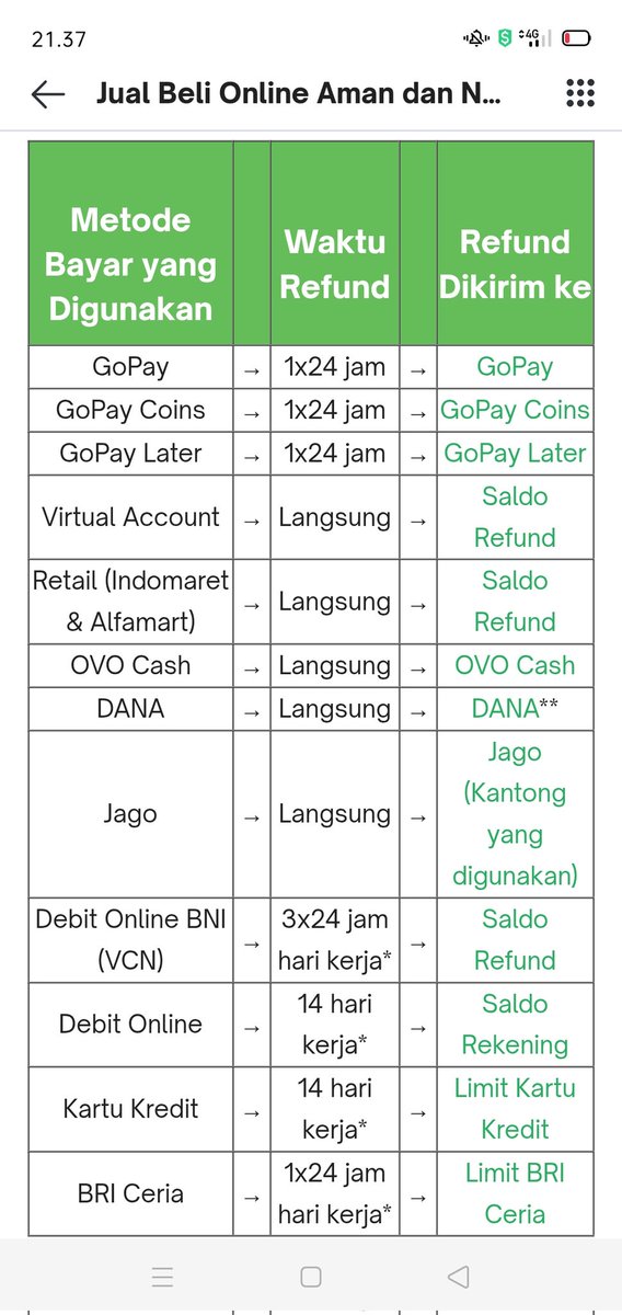 Exsantosa tweet media