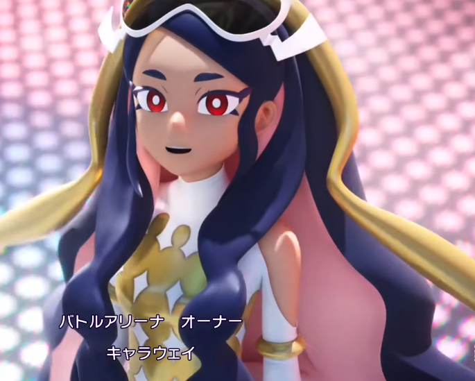 vix 🍉 tweet media