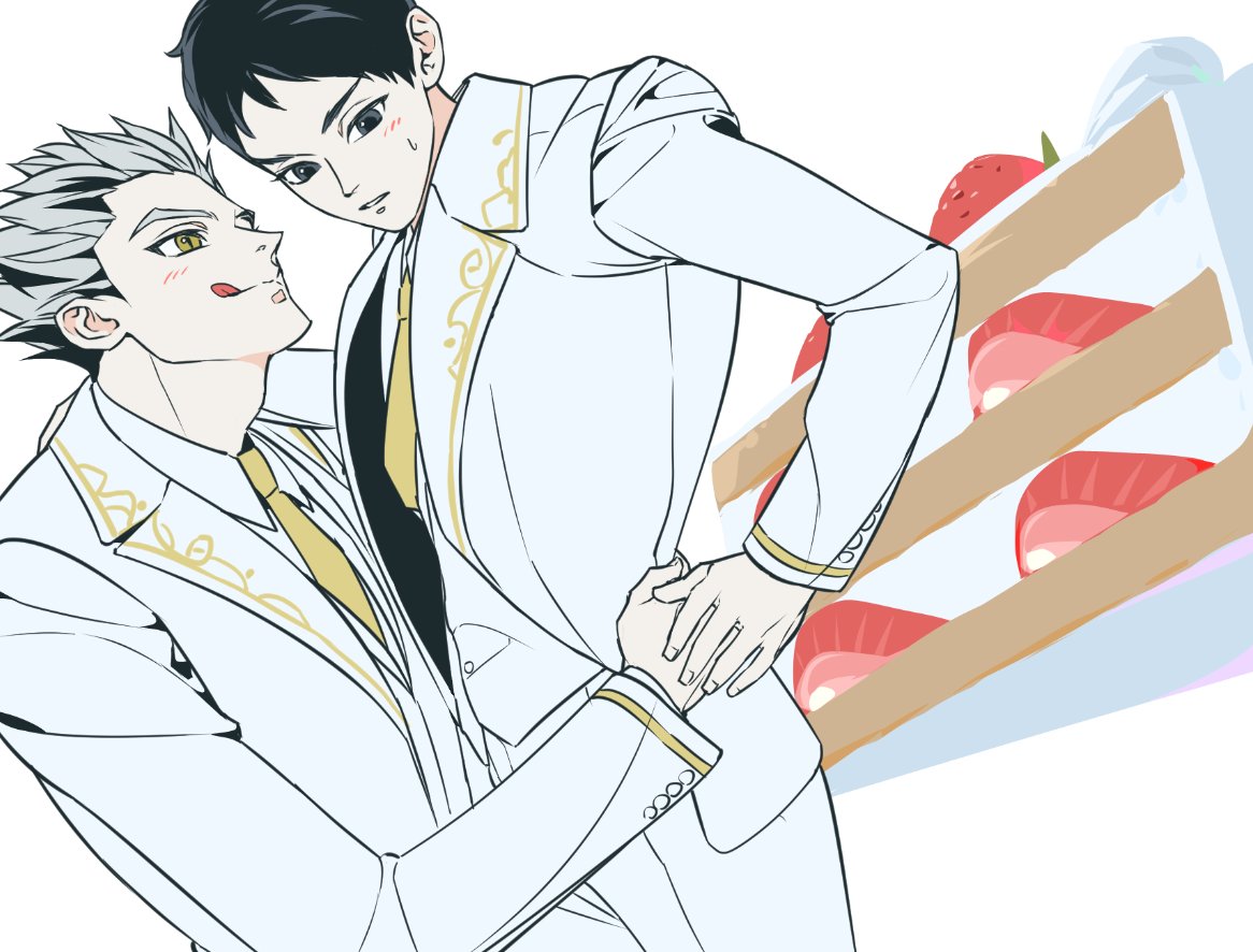 hoxhdere's tweet photo. 봌앜 https://t.co/ZzZJVdmQyU