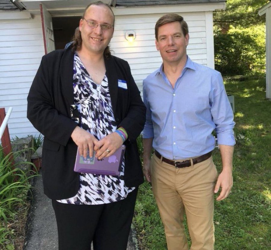 <a href="/timburchett/">Tim Burchett</a> Eric really knows how to pick em....