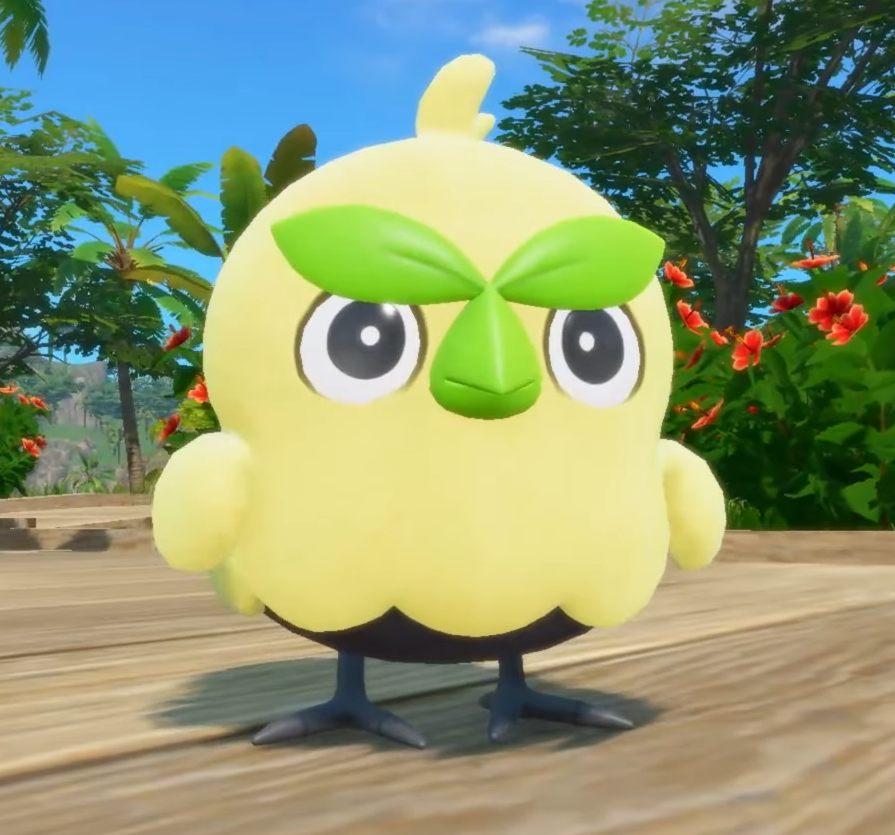 crossingcasey tweet media