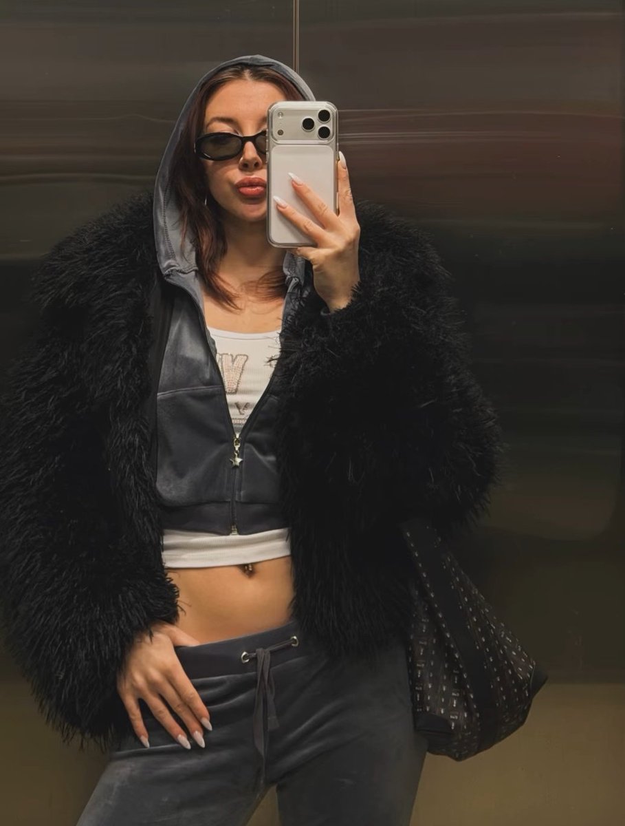 mina solak for gays
mina solak for GAYS
MİNA SOLAK FOR GAYS