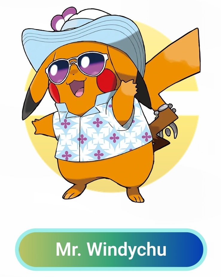 Eclipse『ズルム』 tweet media