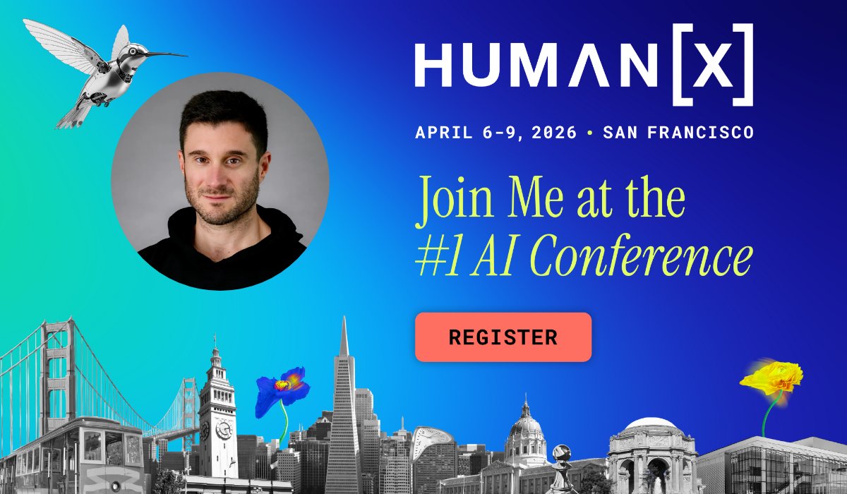 Sebastian Martinez tweet media