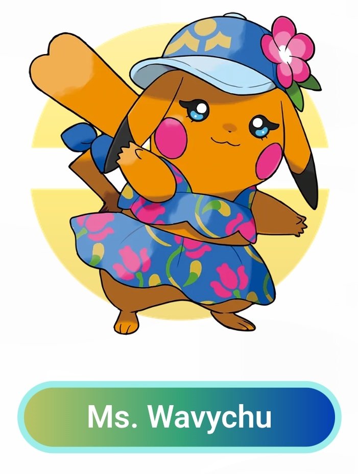 Eclipse『ズルム』 tweet media