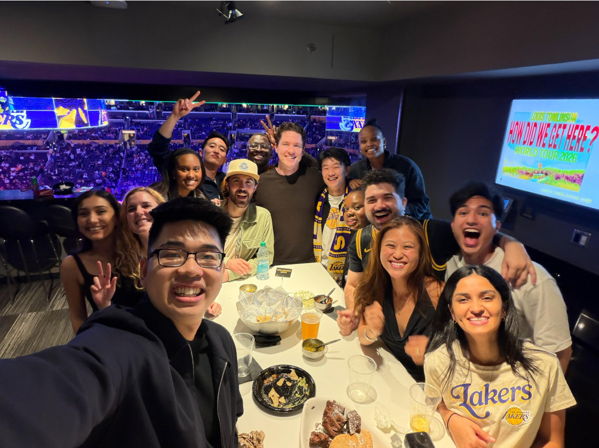 UCLA Urology tweet media