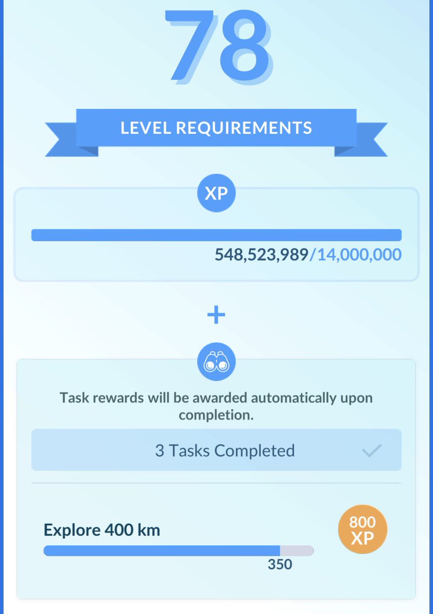 ✨SteBull✨ tweet media