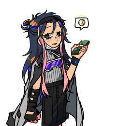 vix 🍉 tweet media