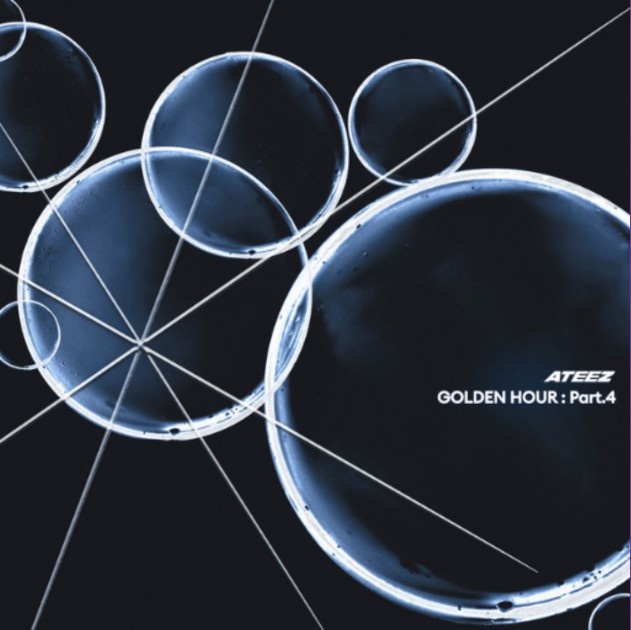 atz_playlist's tweet image. [📈]

SPOTIFY STREAMS  - GOLDEN HOUR Part.4

WEEK 3  (2/20-2/26)

ADRENALINE - 12,222,776 (+2,872,859🔻)
NASA - 6,669,683 (+1,729,239🔻)
GHOST - 4,094,911 (+742,655🔻)
ON THE ROAD - 3,351,297 (+582,209🔻)

TOTAL STREAMS - 26,338,667 (+5,926,962🔻) 

#GOLDENHOUR_Part4 #Adrenaline