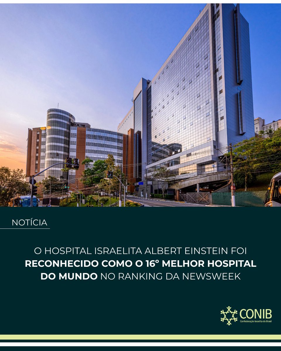 Benjamim ✡︎ tweet media