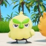 Hops tweet media