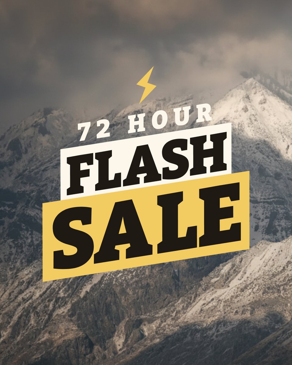 Sportsmans Warehouse tweet media