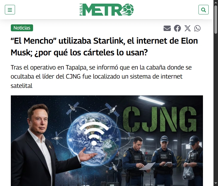 Mambo de Machaguay tweet media