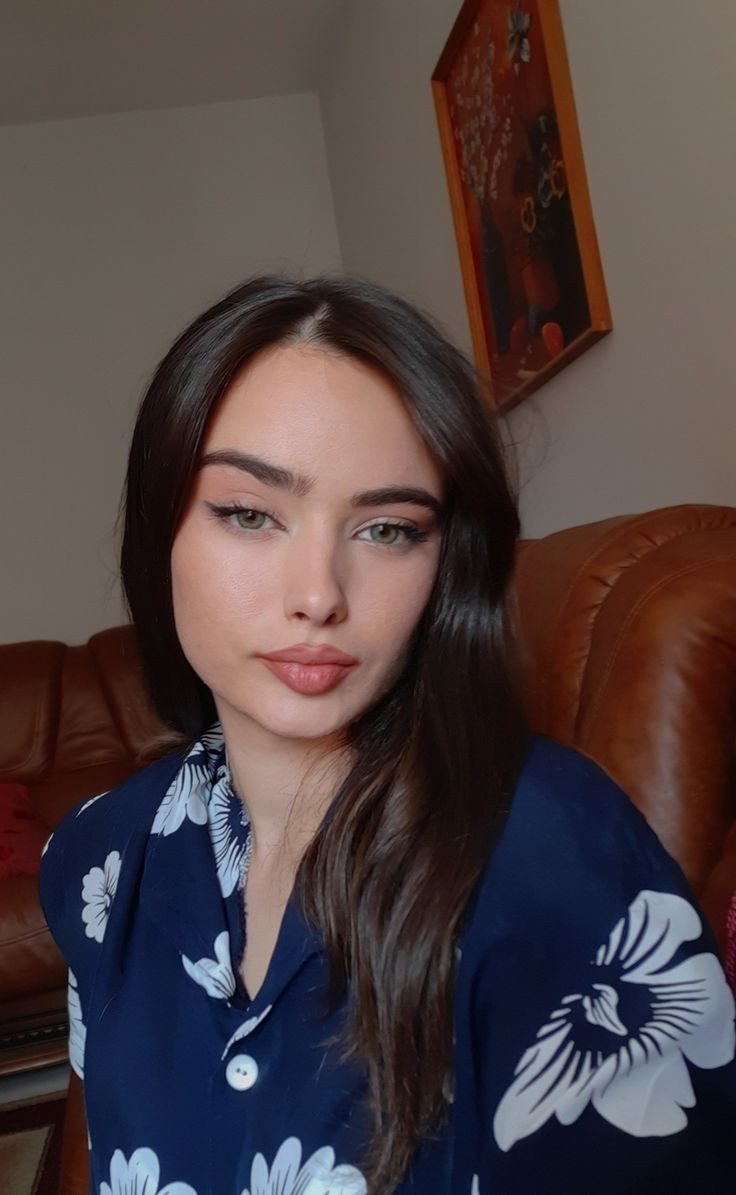 بهار tweet media