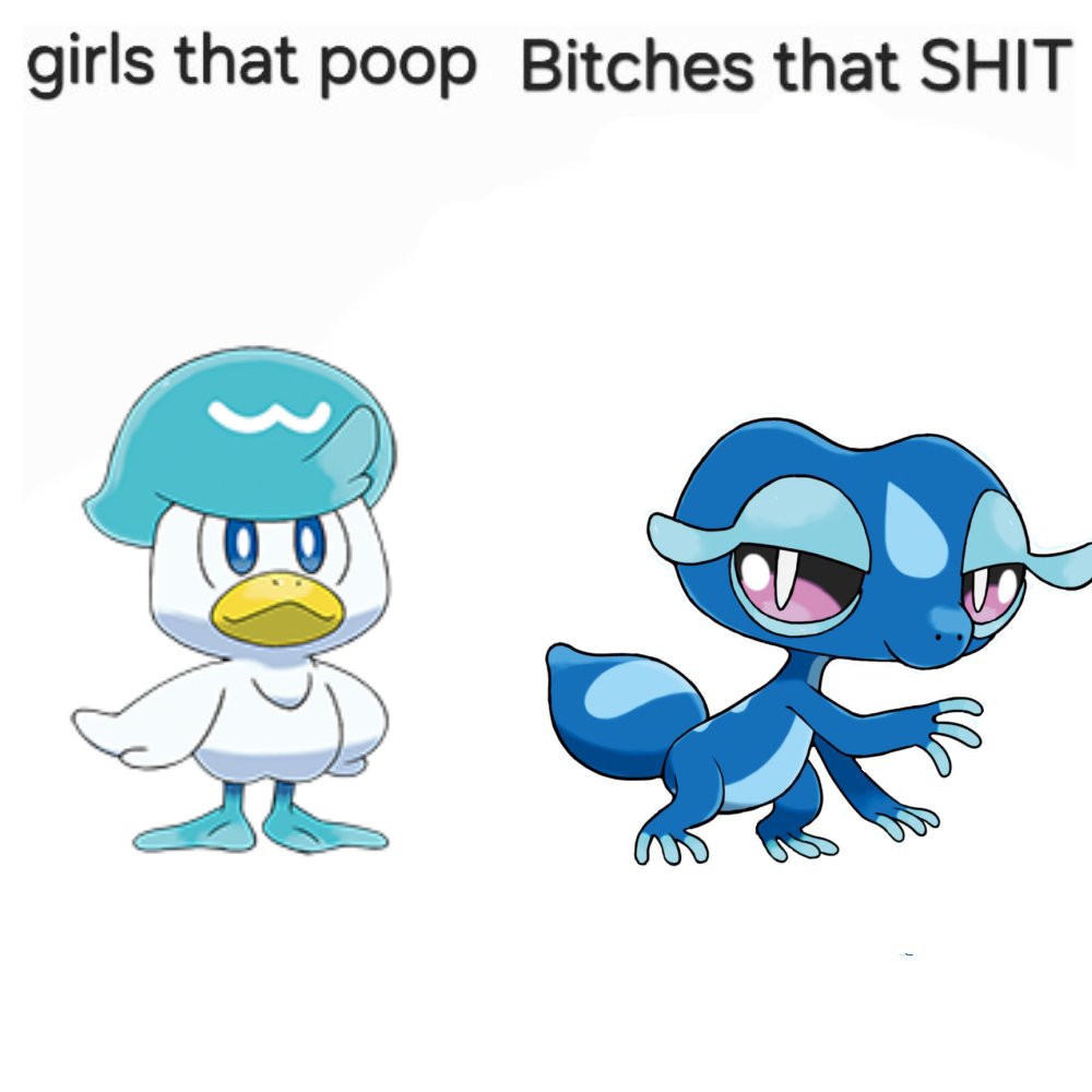 dantheworId's tweet image. quaxly é para os gays gecqua é para as bichas