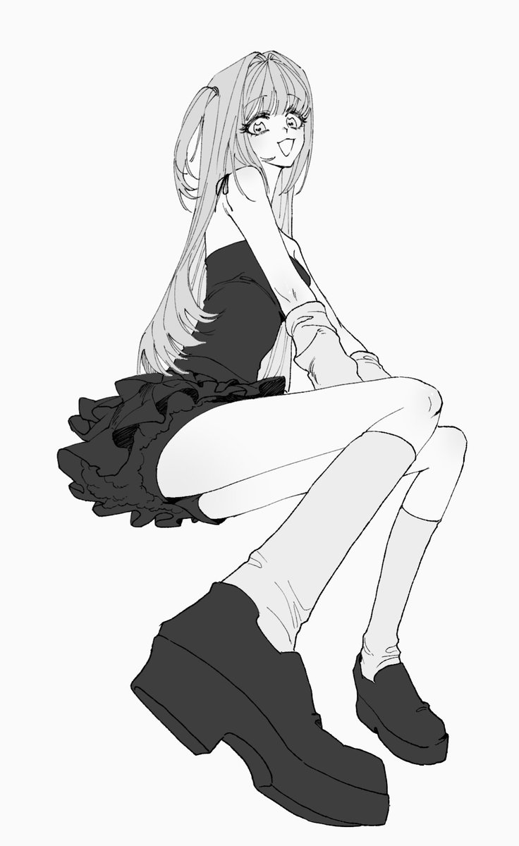 hehan36's tweet photo. 미사미사 https://t.co/3DiY7XdKjr