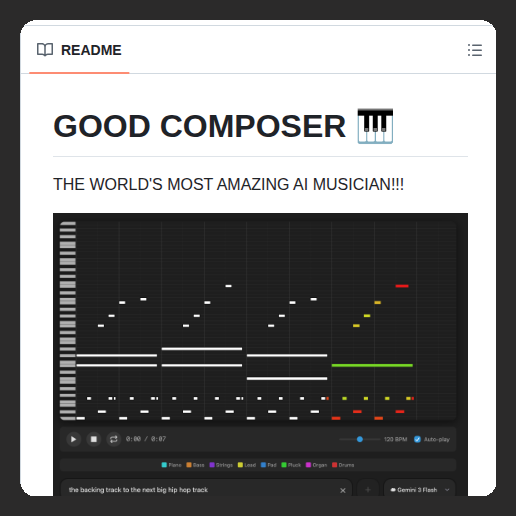 Tom Dörr tweet media