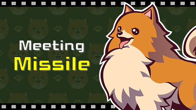 haven 🍉 tweet media