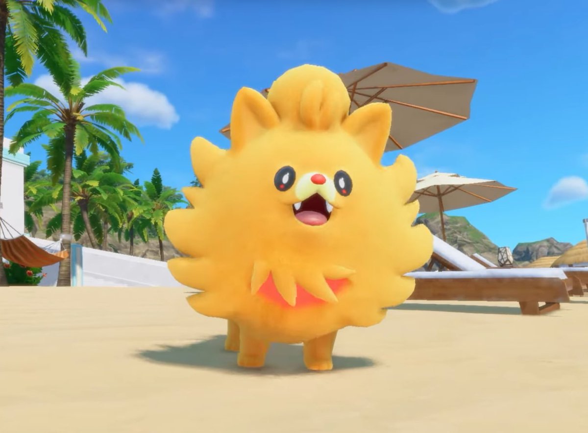 TaDavidID tweet media