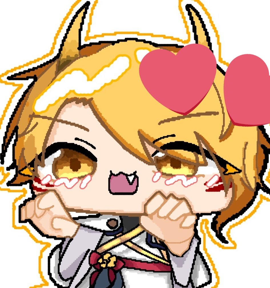 # 2月も終わるのでリプした人に一言

ｺﾅｹｼ!!リクとか質問、話題などあれば嬉しい！！挨拶も嬉しいよ👉😄👈