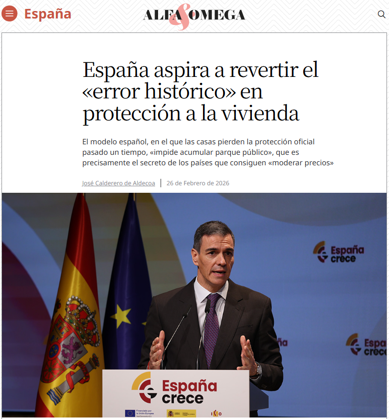 ESADEisocial tweet media