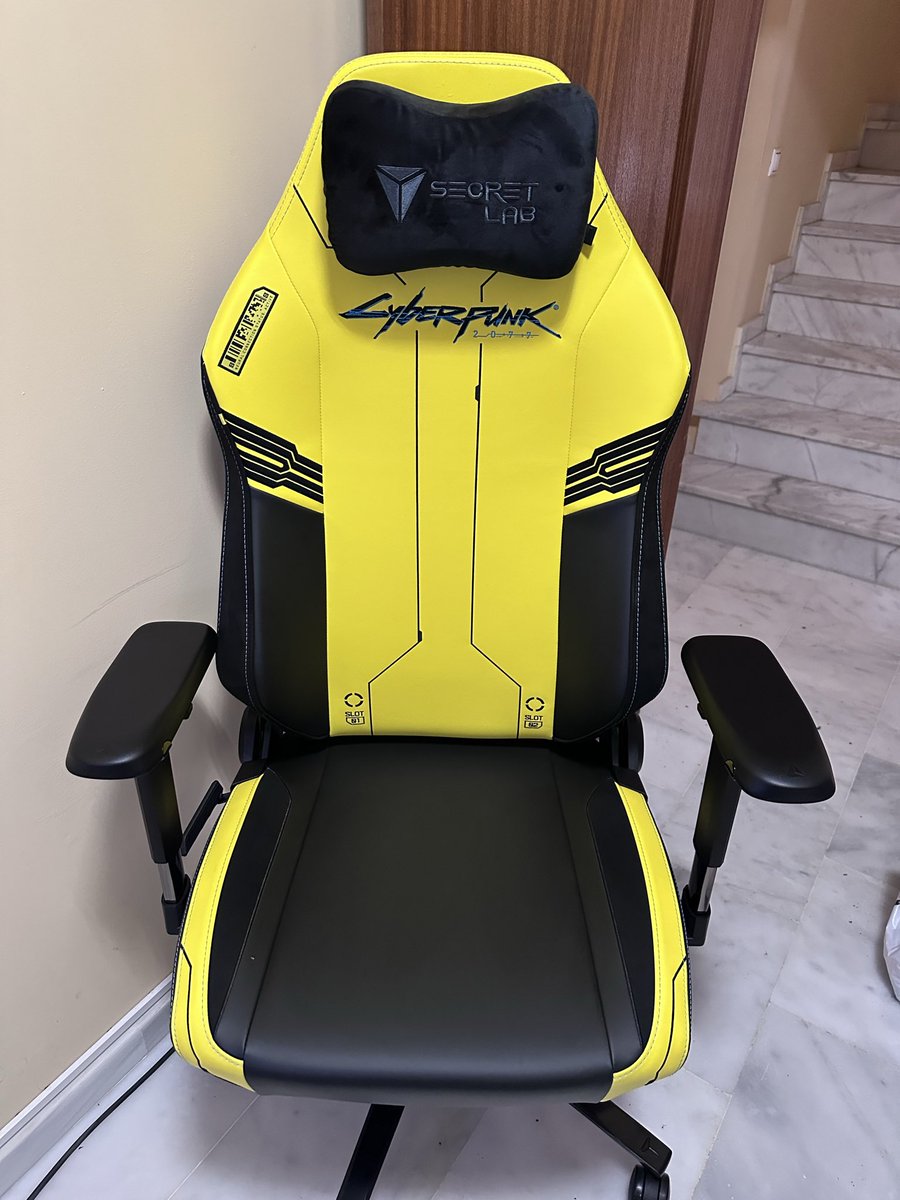 ISAAC LORA ROJO tweet media