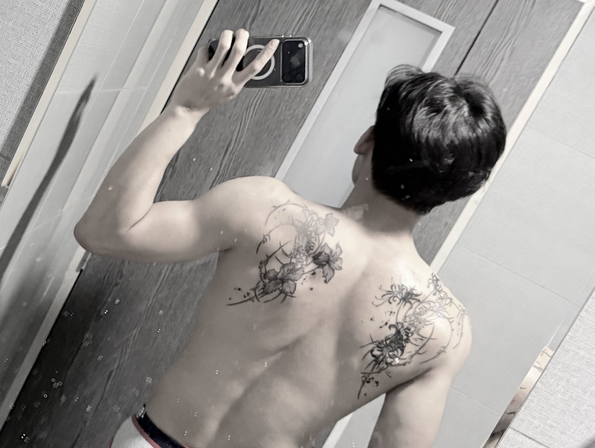 เด็กเก้า #希望 tweet media