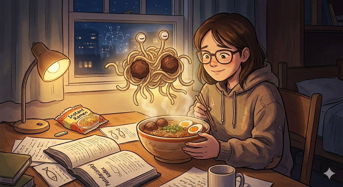 Jonáš Kreisel tweet media